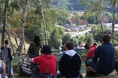 MS Motokros Loket 08 423